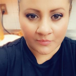 Meet your Posher, Carol